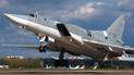 Російський Ту-22М3 / Ілюстративне фото