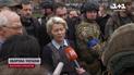 С Россией о мире уже пытались договориться! Чего же ждать от саммита без нее?