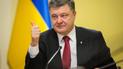 Порошенко призывает к проведению честных выборов на Донбассе
