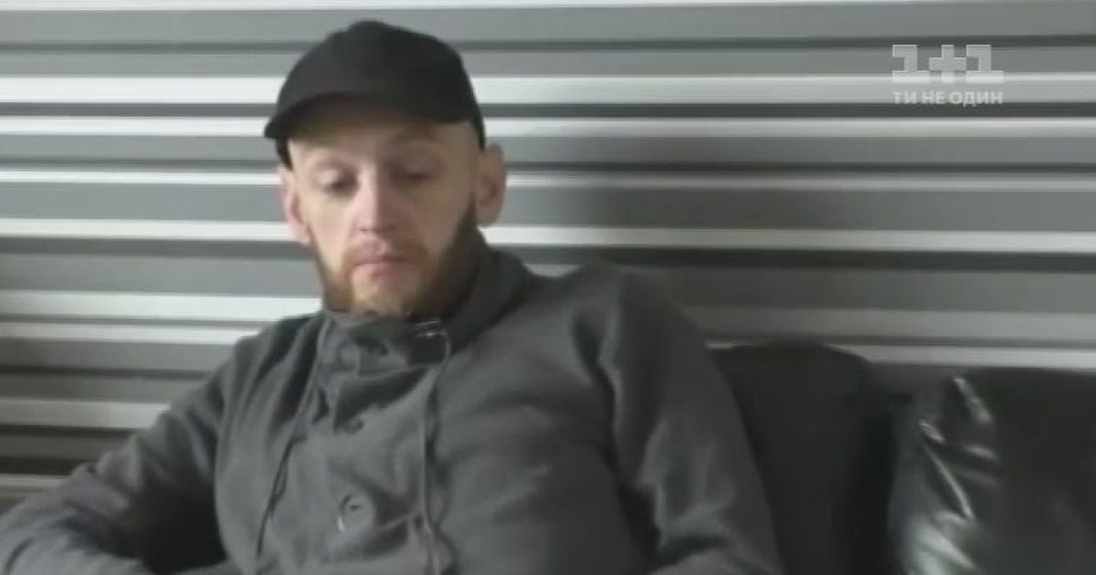 Суд Великобритании приговорил к 5 годам тюрьмы своего гражданина, который воевал за "ДНР"