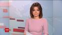 Випуск ТСН.12:00 за 23 листопада 2017 року (повна версія)