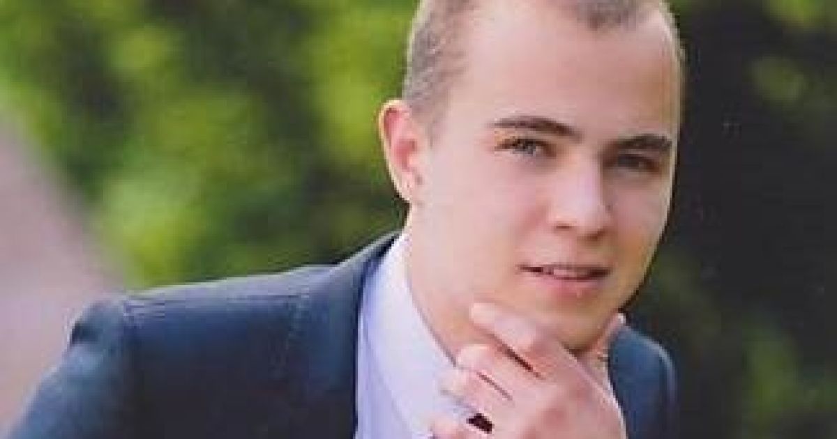 Срочно нужна помощь Евгению