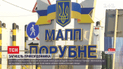 Конфліктів не мав і був позитивним: на Буковині розглядають причини самогубства прикордонника