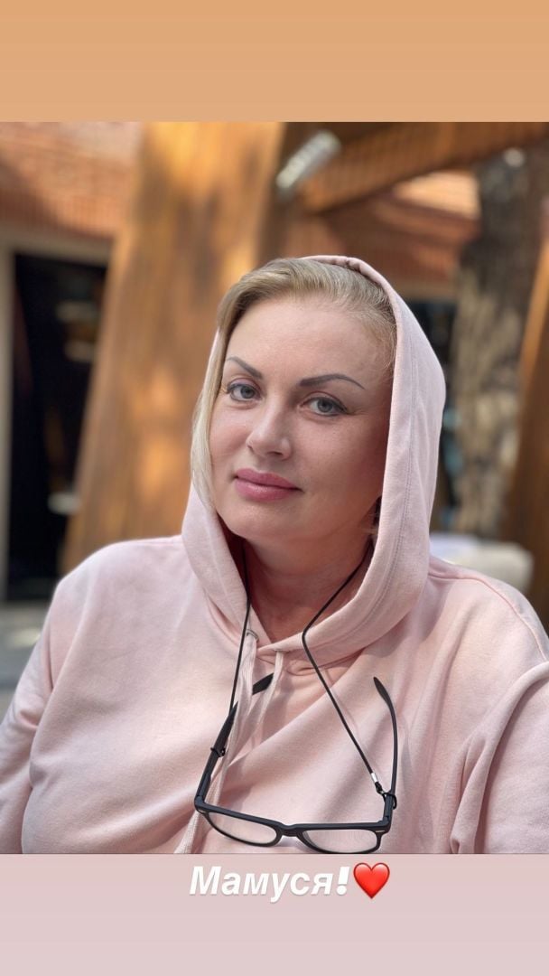  / © instagram.com/polyakovamusic