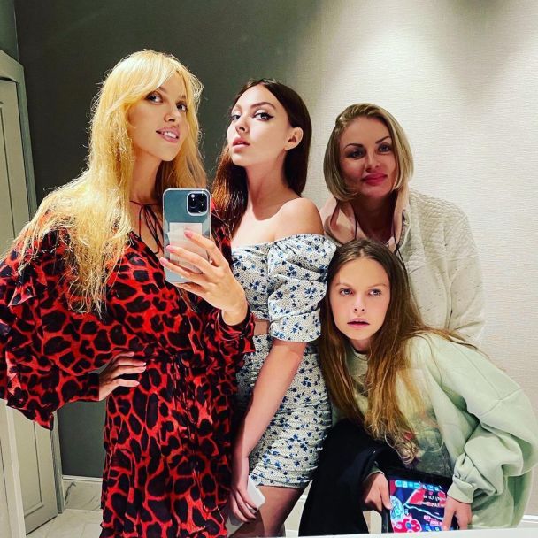  / © instagram.com/polyakovamusic