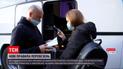 Новости Украины: придерживаются ли новых правил пассажирских перевозок