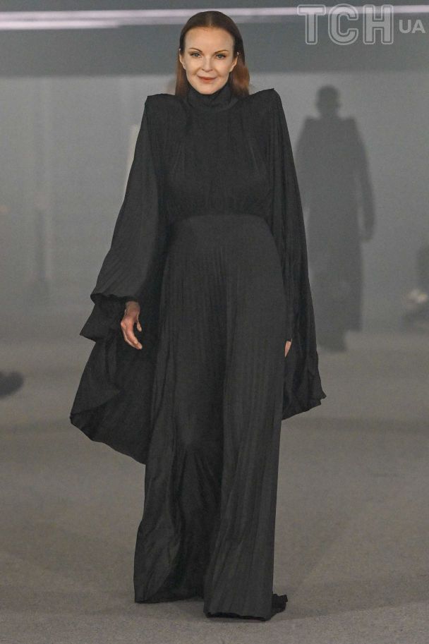 Коллекция Vetements весна-лето 2025 / © Getty Images