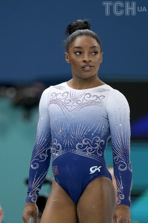  / © Associated Press