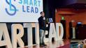 SmartLead готує до запуску власний маркетплейс