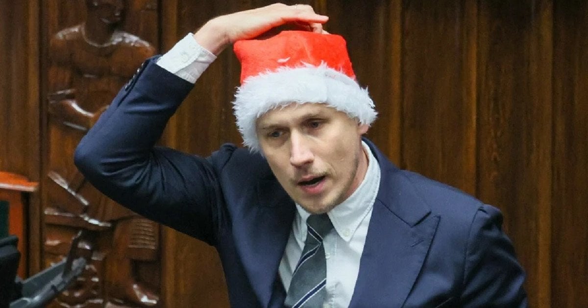Конрад Беркович