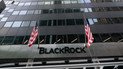 BlackRock Inc. припинила пошук інвесторів