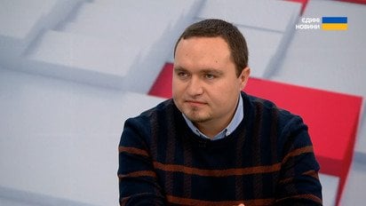 Запугивание "Орешником", шатдаун в США и БПЛА над Бельгией: обзор главных событий недели