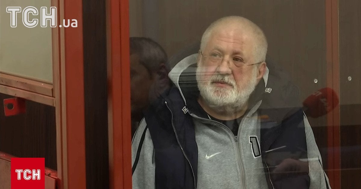 Ігор Коломойський