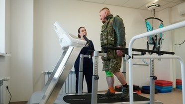 центр RECOVERY на Київщині_8