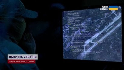 Росіяни клянуть Путіна під звуки вибухів! Топ ударів по РФ, які увійшли в історію!