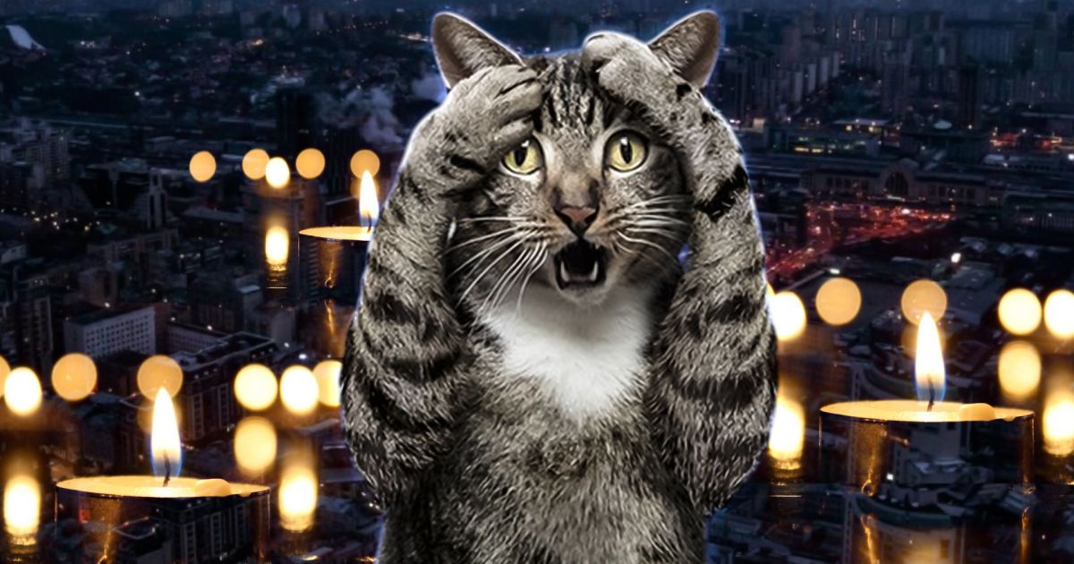 Еще 2-3 массированных атаки по энергетике и оборудованию для ремонта не останется, считает эксперт.