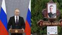 Росія може готувати новий масштабний етап мобілізації: експерт пояснив ситуацію