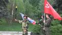 Активного сепаратиста затримали під Києвом