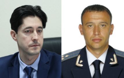 На посаду спеціального антикорупційного прокурора відібрали двох кандидатів