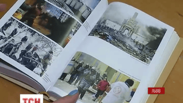 Надія Савченко може отримати премію Сахарова