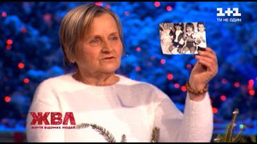 Поддерживали несмотря ни на что: истории знаменитостей, которые безгранично благодарны своим бабушкам и дедушкам