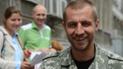 Я идеально подхожу на этот пост: Гаврилюк рассказал, почему начал водить такси