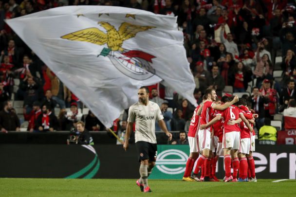  / © Associated Press