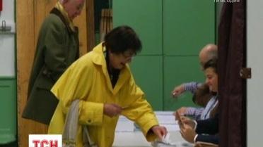 Сторонник политики Путина может стать претендентом в президенты Франции от правоцентристов