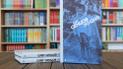 На "Книжном Арсенале" состоится презентация первого сборника рассказов Олега Сенцова на украинском языке