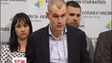У ГПУ звільняють слідчих у справі "діамантових" прокурорів