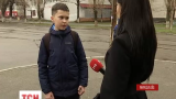 Синяками закончился поход в детский развлекательный центр для 14-летнего подростка из Николаева