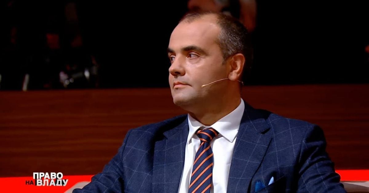 Найскладніший опалювальний сезон: скільки газу вже є в українських сховищах