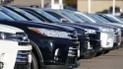 Автовласники назвали оптимальний пробіг для вживаної машини