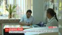 На Буковине корью болеет 300 школьников