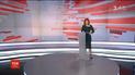 Випуск ТСН.12:00 за 27 листопада 2018 року (повна версія)