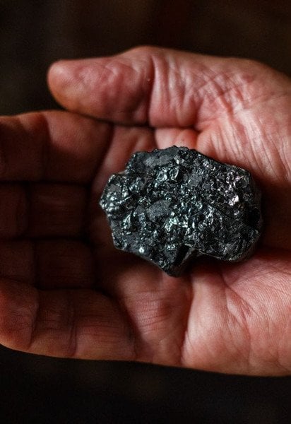 Привітання з Днем шахтаря 2026 року
