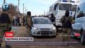 Десять гражданских журналистов сейчас находятся за решеткой или в СИЗО в Крыму