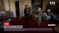 Новини світу: Єлизавета II провела першу за місяць особисту аудієнцію