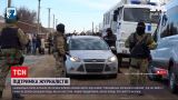 Десять громадянських журналістів нині перебувають за ґратами чи в СІЗО в Криму