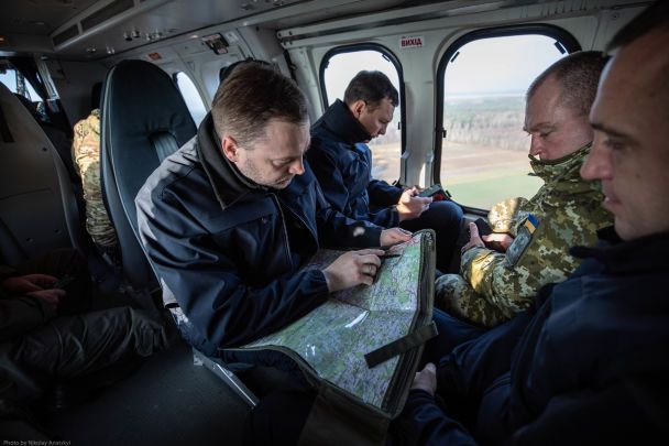  / © mvs.gov.ua