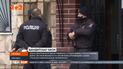 Зграя бандитів залякує жителів міста Дубно