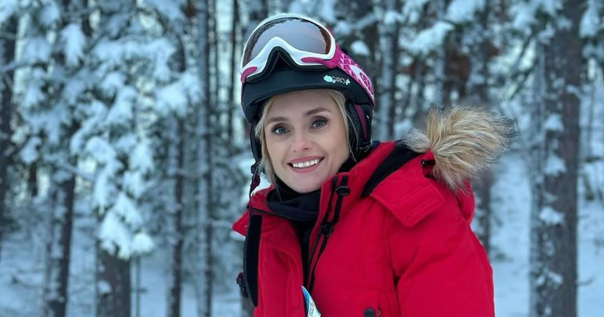 Ірина Федишин