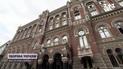 Україна отримала чергову грошову допомогу від ЄС