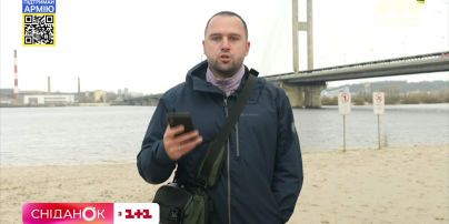 Збільшення маршрутів громадського транспорту у Києві та відкриття ще одного мосту для проїду