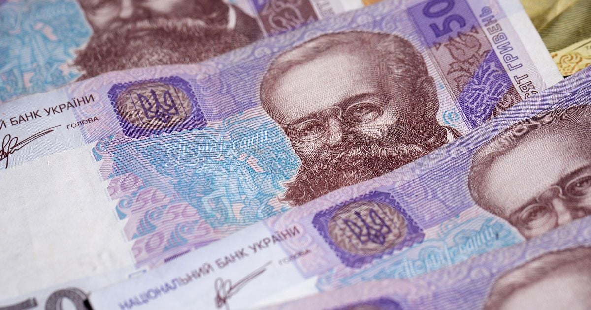 В Киеве директор благотворительного фонда разворовывал деньги на ремонт детских домов-интернатов