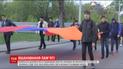 Вірмени України вшановують пам'ять понад мільйона своїх загиблих земляків