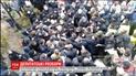 Яйця в обличчя та сльозогінний газ: у Тернополі почубилися депутати міськради
