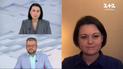 Що хоче Ердоган і на чиєму боці Туреччина у війні Росії проти України - Євгенія Габер
