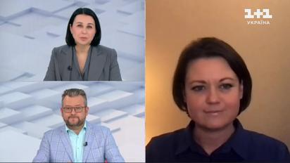 Що хоче Ердоган і на чиєму боці Туреччина у війні Росії проти України - Євгенія Габер