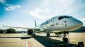 AirBaltic змінила правила перевезення ручної поклажі